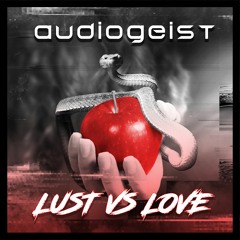 Lust Vs Love