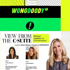 VFCS 12 | Hybrid Work