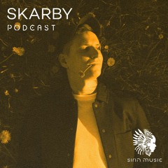 Sounds of Sirin Podcast #52 - Skarby