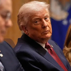 WBAL News Now In Depth Trump on Farm Aid Boat Strikes Media Merger