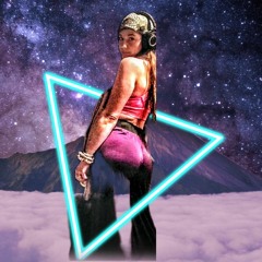 Discern ((LightSourceStarDust))