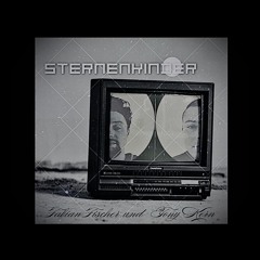 Sternenkinder        Voice Tony Kern