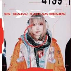 e5 - BAKU (TAITAN Re)