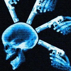 IN MY HEAD 2 (Prod.EchoClinic)