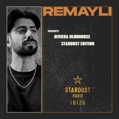 Ibiza Stardust Radio Show