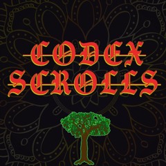 Codex Random Tracks Demo