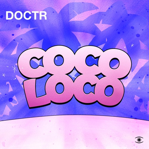 Doctr - Cocoloco - s0626