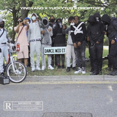 dance wid it yingyang x yuckytug x droptop sped up