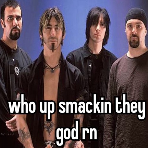 sound diff than it feels