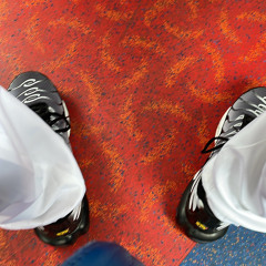 Summertimesadness backing track