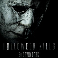 Halloween Kills