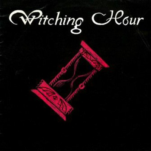 Witching Hour - For Her Nightmare