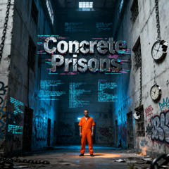 Concrete Prisons