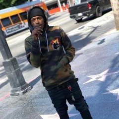 LUXURYGRIMEY - georgia pie