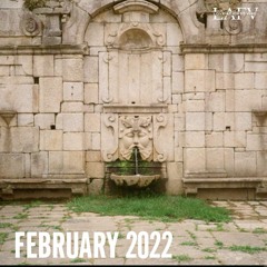 February 2022 FT. OB1 [No Wahala]