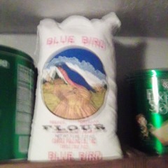 Duke City Vibes See WHY.mp3