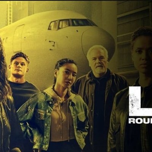Stream episode ! 〔VER〕.》 *Lift La Películas — 2024 “Español Latino