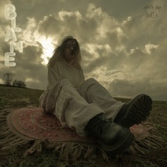 aneea🧚🏻‍♀️