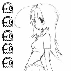 saint + konnect! - overthinking in 3D 🌍 (luvnote)