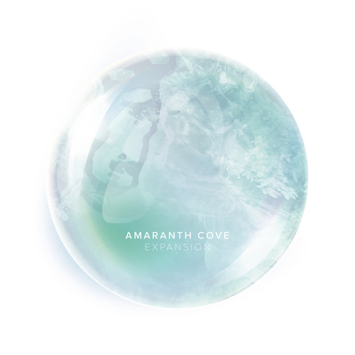 Distant Shores