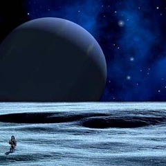 735 - Enter The Night