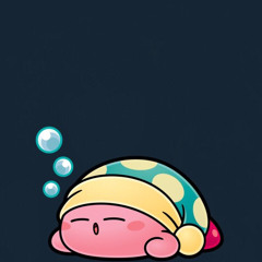 evening on the island relaxing tomodachi life collection ost with rain