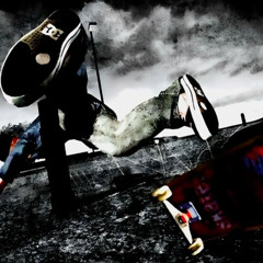 opengeimer (prod. EHZ @EVILHEAVYZANAX)