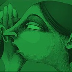 asi\anikibeat - des trucs à dire