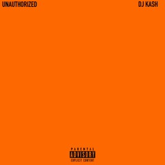 Txc Turn Off The Lights (dj Kash Milkshake Intro)