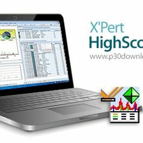 Stream x pert highscore plus software download new from exacxidchi
