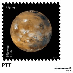Le Recommandé - Mars 18
