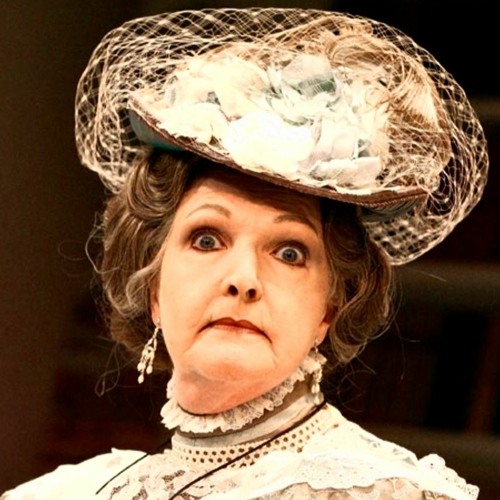 ...And Yet Another Partridge In A Pear Tree