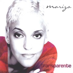 Mariza – Transparente (2005)
