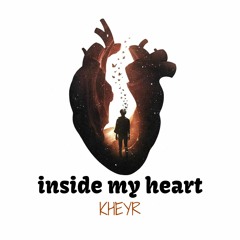 inside my heart.mp3