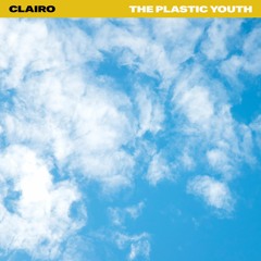 Clairo