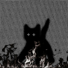 Kerosene
