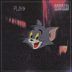 Fxtxlity - $ILVIA