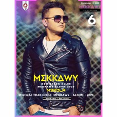 M32ola mekkawy معقولة مكاوي