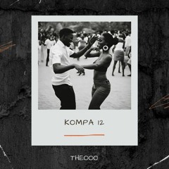 Kompa 12