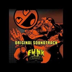 [FNF] funk is awesome — I'M THE BEST