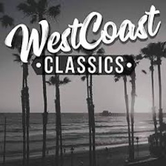 West Coast Classics 2