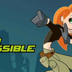 kartier possible