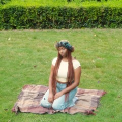 Sad On A Good Day (SOAGD)