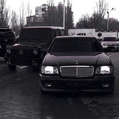 4К - Подпали (Slowed & Bass (Headphones/Sub only).mp3