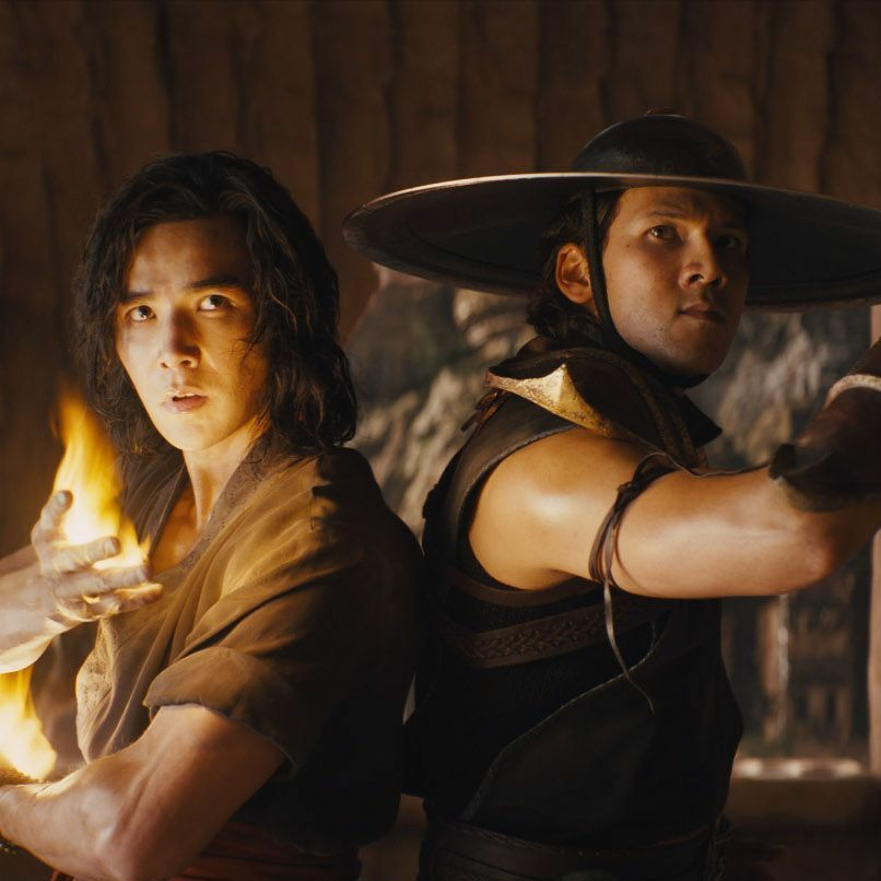 The Lewton Bus Podcast Network