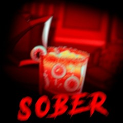 [MUSIC] 'Sober' (Husk Cover Ver.)