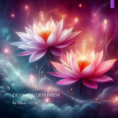 Deva Aur Devi Prem Hindi_with_outro