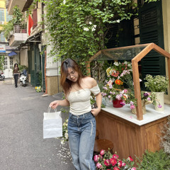 1 Chut' Nho' Thanh` 2