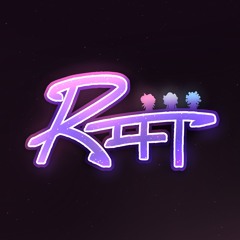 RIFT - MEMORY DEMO (OST)