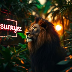 Sunryez Official
